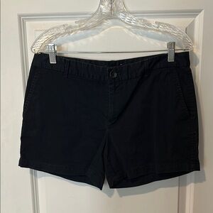 Banana Republic Classic Women's Shorts